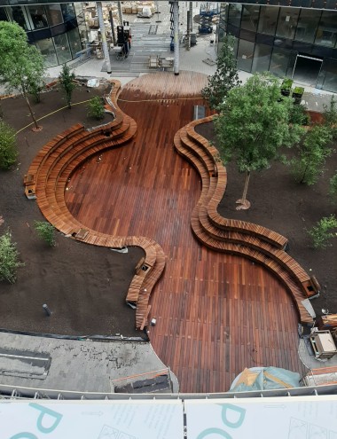 Staal Techniek Smets (STS) Valkenswaard afbeelding 5